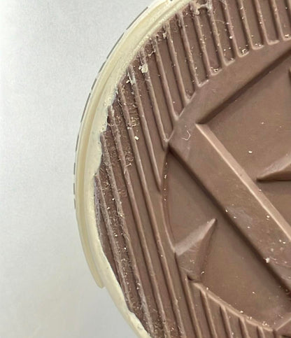 コンバース ローカットスニーカー CXP OX 1SE193 レディース SIZE 23.0 (M) CONVERSE