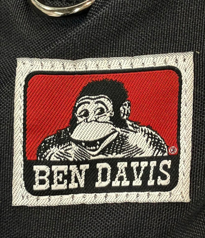 BEN DAVIS リュック デイパック メンズ レディース ベンデイビス