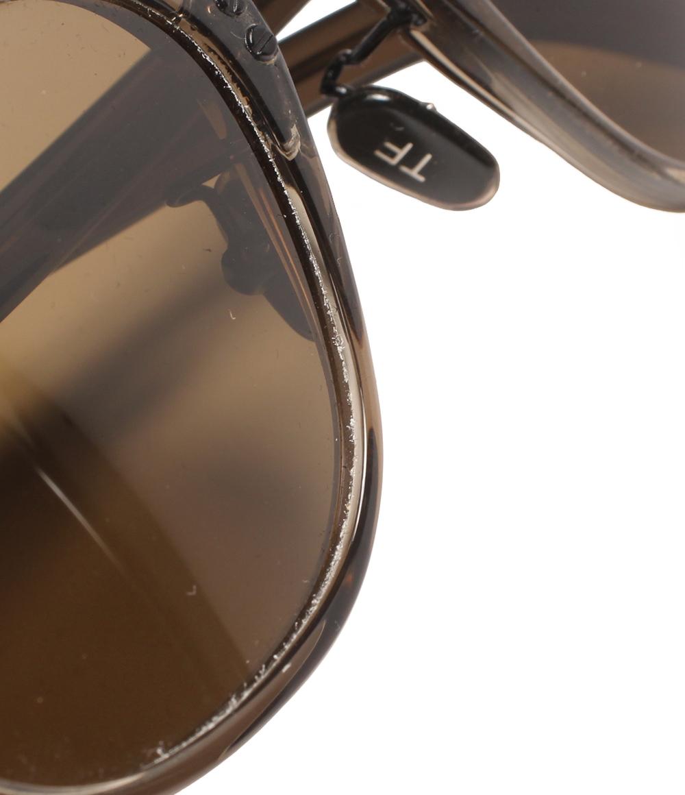 TOM FORD サングラス アイウェア TF1049-D メンズ レディース トムフォード