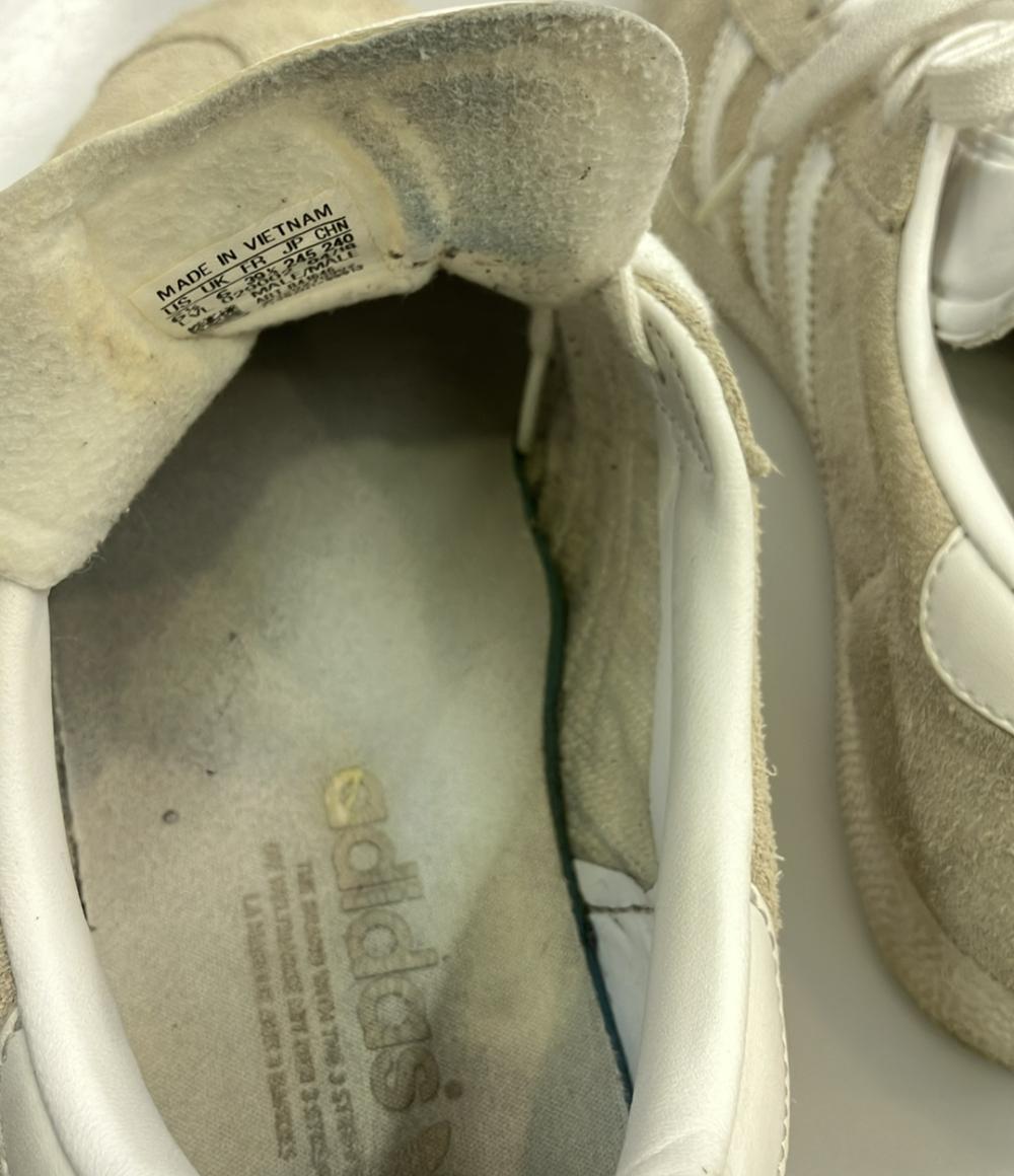 アディダス ローカットスニーカー B41646 レディース SIZE 24.5 (L) adidas