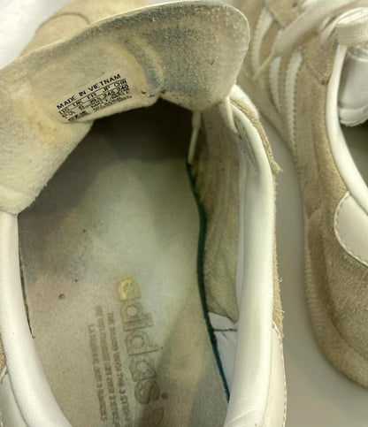 アディダス ローカットスニーカー B41646 レディース SIZE 24.5 (L) adidas