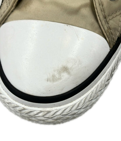 CONVERSE ローカットスニーカー NEXTAR 1110 WR OX 38000850 メンズ SIZE 26.5 コンバース