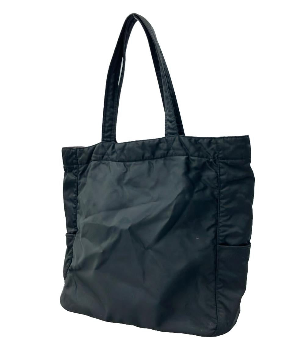 PORTER　ナイロン トートバッグ PROTECTION(プロテクション) TOTE BAG | 吉田カバンホームページ