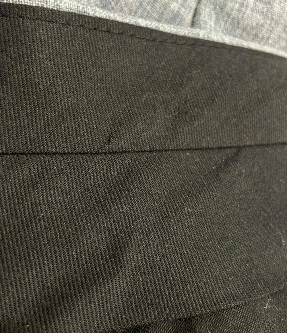 Needles ロングパンツ メンズ SIZE S ニードルズ