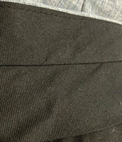 Needles ロングパンツ メンズ SIZE S ニードルズ