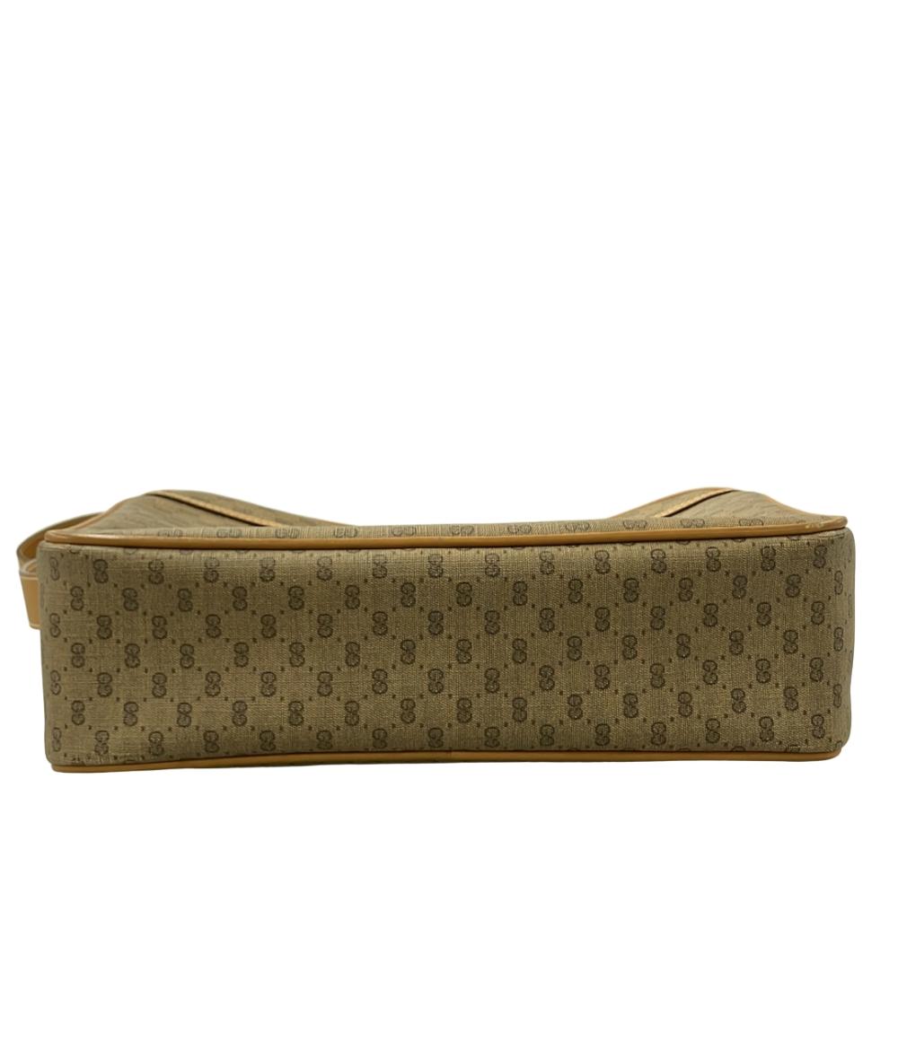グッチ ショルダーバッグ 斜め掛け マイクロGG 001.084.0941 レディース GUCCI GUCCI ショルダーバッグ 斜め掛け マイクロGG 001.084.0941 レディース