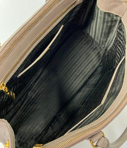 PRADA ハンドバッグ ガレリア BN1786 レディース プラダ