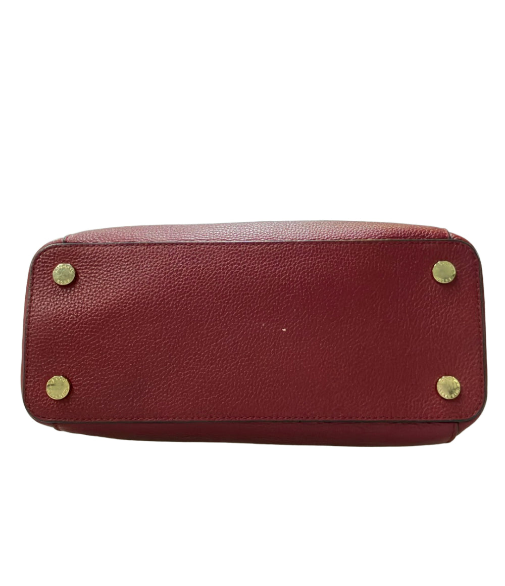 MICHAEL KORS トートバッグ レディース マイケルコース