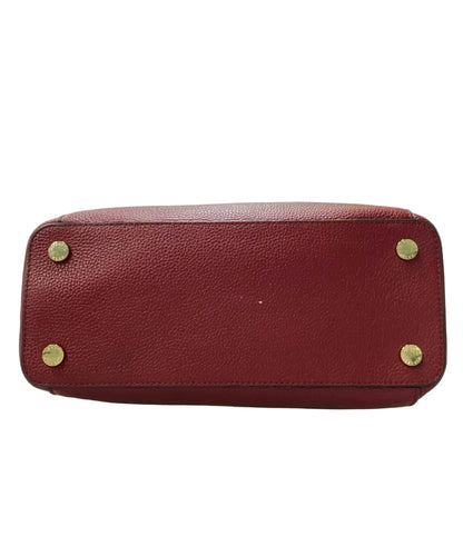 MICHAEL KORS トートバッグ レディース マイケルコース