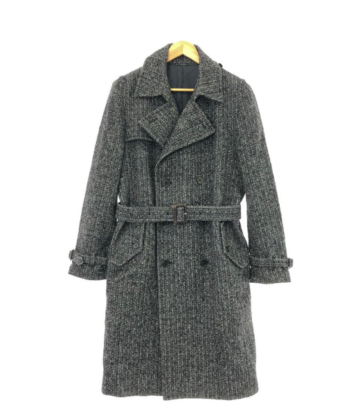 O8nQdIwJyic837Zp6N3Nyx2pKLAiiy