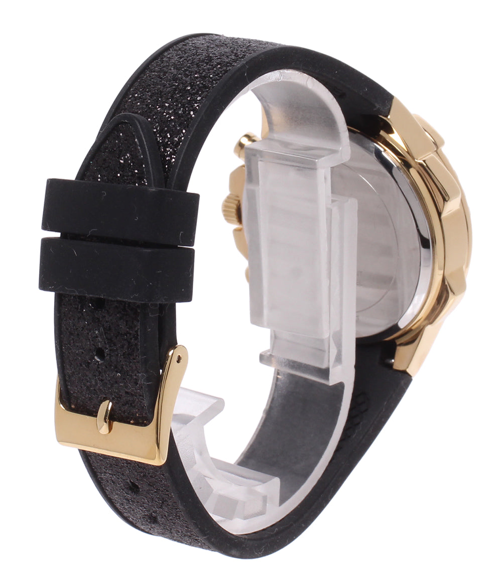Guess 腕時計 ボムシェル BOMBSHELL クオーツ GW0313L2 レディース ゲス