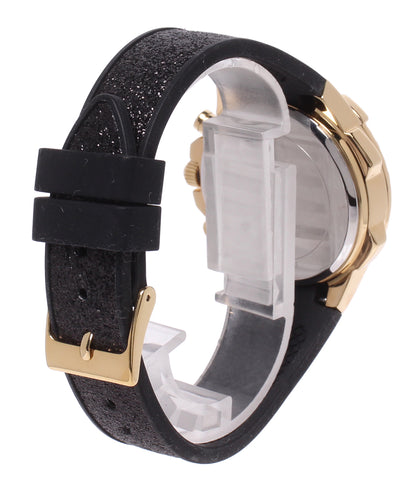 Guess 腕時計 ボムシェル BOMBSHELL クオーツ GW0313L2 レディース ゲス