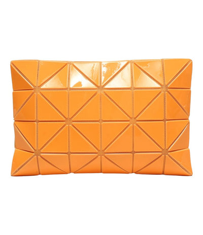 バオバオイッセイミヤケ ポーチ レディース BAO BAO ISSEY MIYAKE