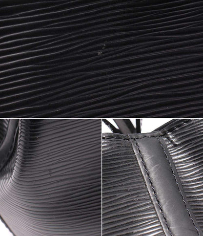 LOUIS VUITTON ショルダーバッグ 肩掛け マンダラPM エピ M58932 レディース ルイ・ヴィトン