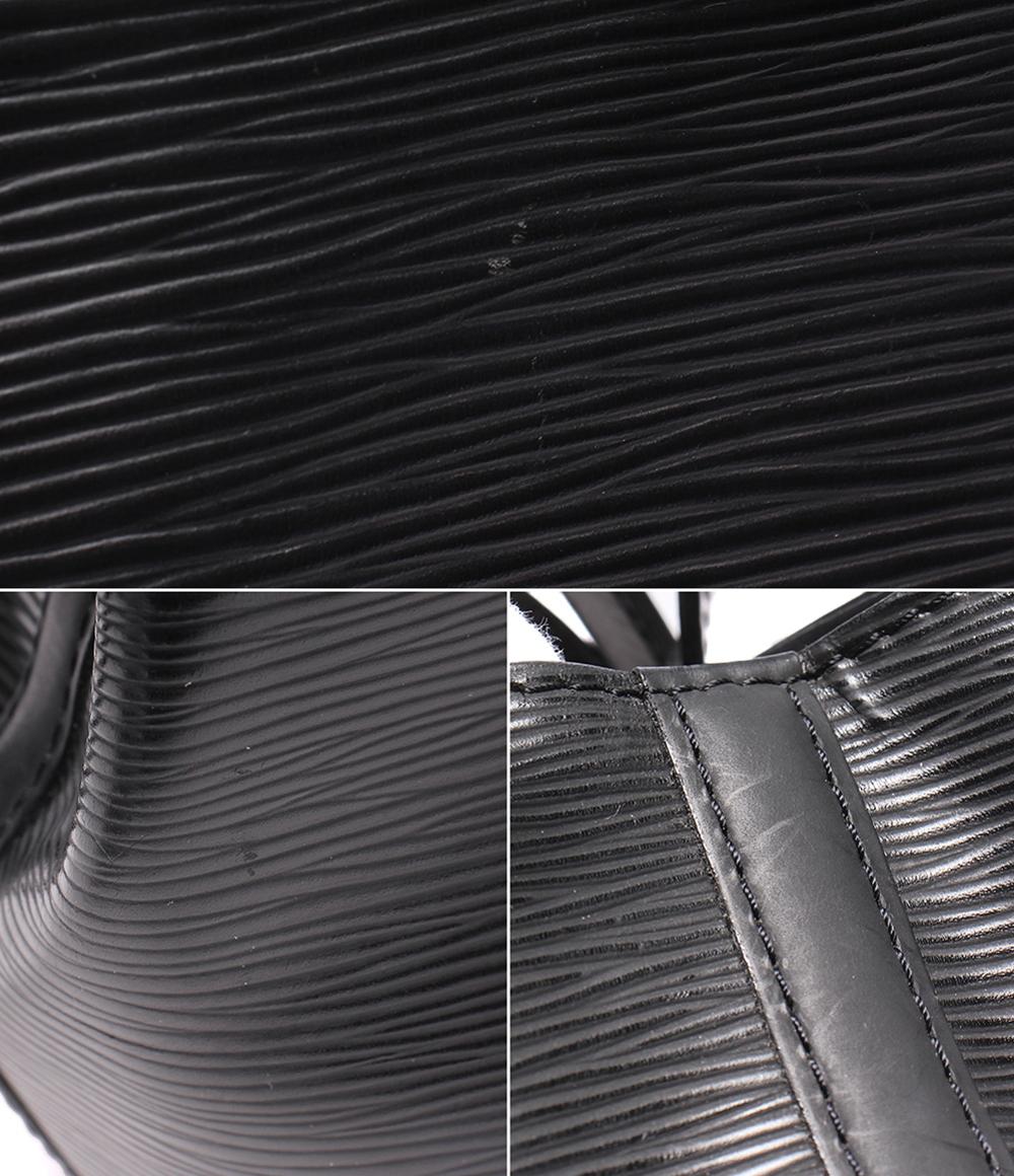 LOUIS VUITTON ショルダーバッグ 肩掛け マンダラPM エピ M58932 レディース ルイ・ヴィトン