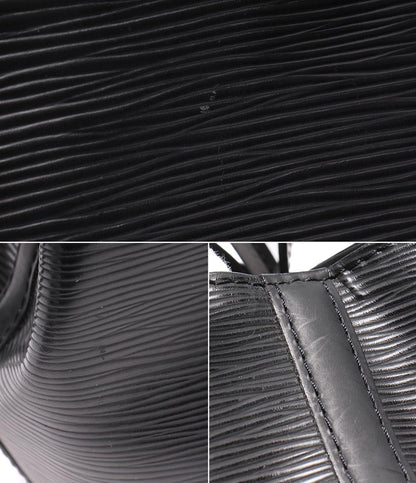 LOUIS VUITTON ショルダーバッグ 肩掛け マンダラPM エピ M58932 レディース ルイ・ヴィトン