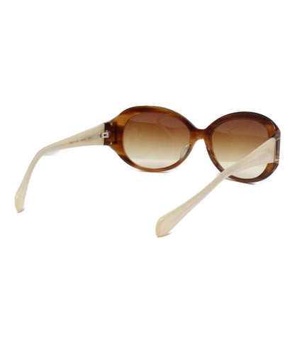 オリバーピープルズ 美品 サングラス アイウェア 56□17  Marcel     レディース   OLIVER PEOPLES