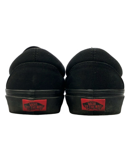 VANS スリッポン クラシック スリッポン VN000EYEBKA メンズ SIZE 27.5 バンズ