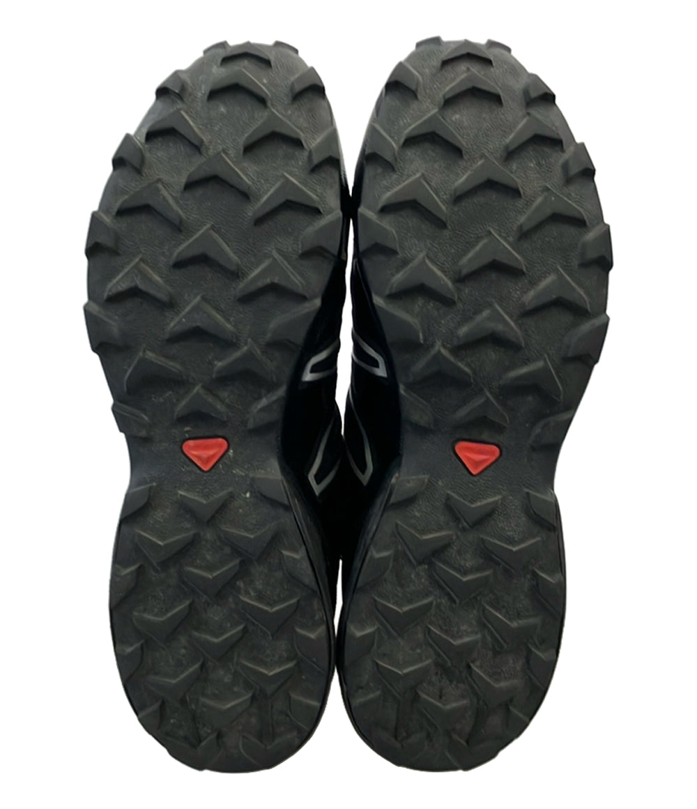 Salomon ローカットスニーカー メンズ SIZE 28.0 (XL) サロモン