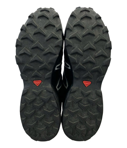 Salomon ローカットスニーカー メンズ SIZE 28.0 (XL) サロモン