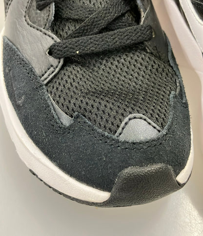 NIKE ローカットスニーカー W AIRMAX FUSION CJ1671-003 レディース SIZE 25.0 ナイキ