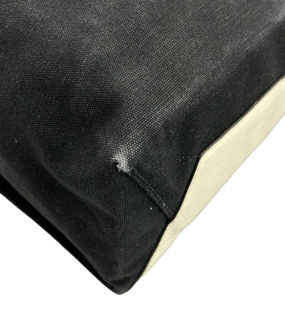 MARNI ハンドバッグ ショルダーバッグ 2WAY 斜め掛け レディース マルニ