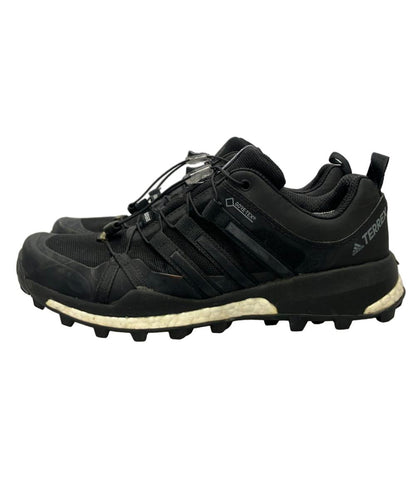 adidas ローカットスニーカー テレックス スカイチェイサー ゴアテックス BB0938 メンズ SIZE 26.0 アディダス