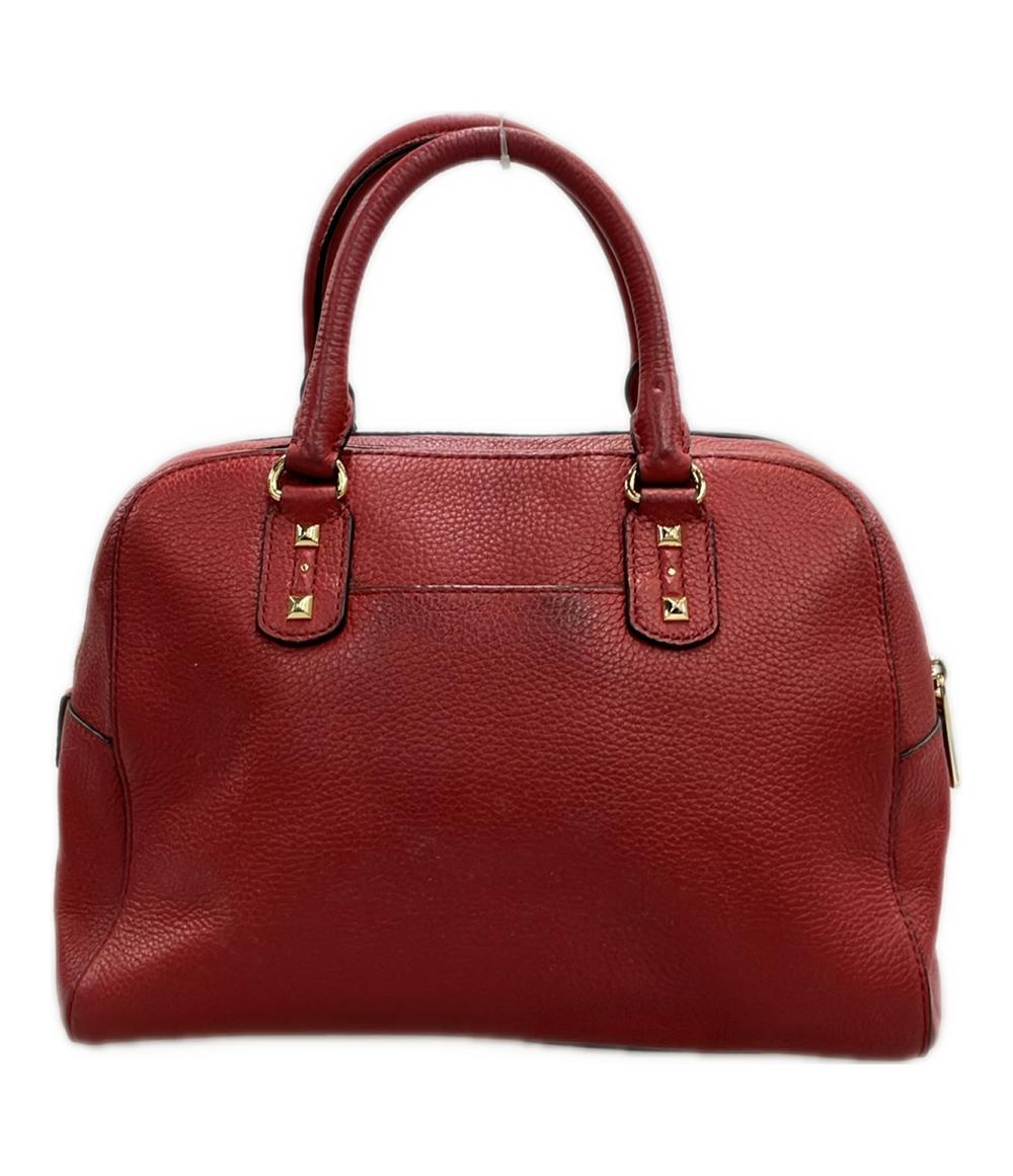 マイケルコース 2wayハンドバッグ ショルダーバッグ 斜め掛け レディース MICHAEL KORS