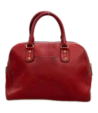 マイケルコース 2wayハンドバッグ ショルダーバッグ 斜め掛け レディース MICHAEL KORS