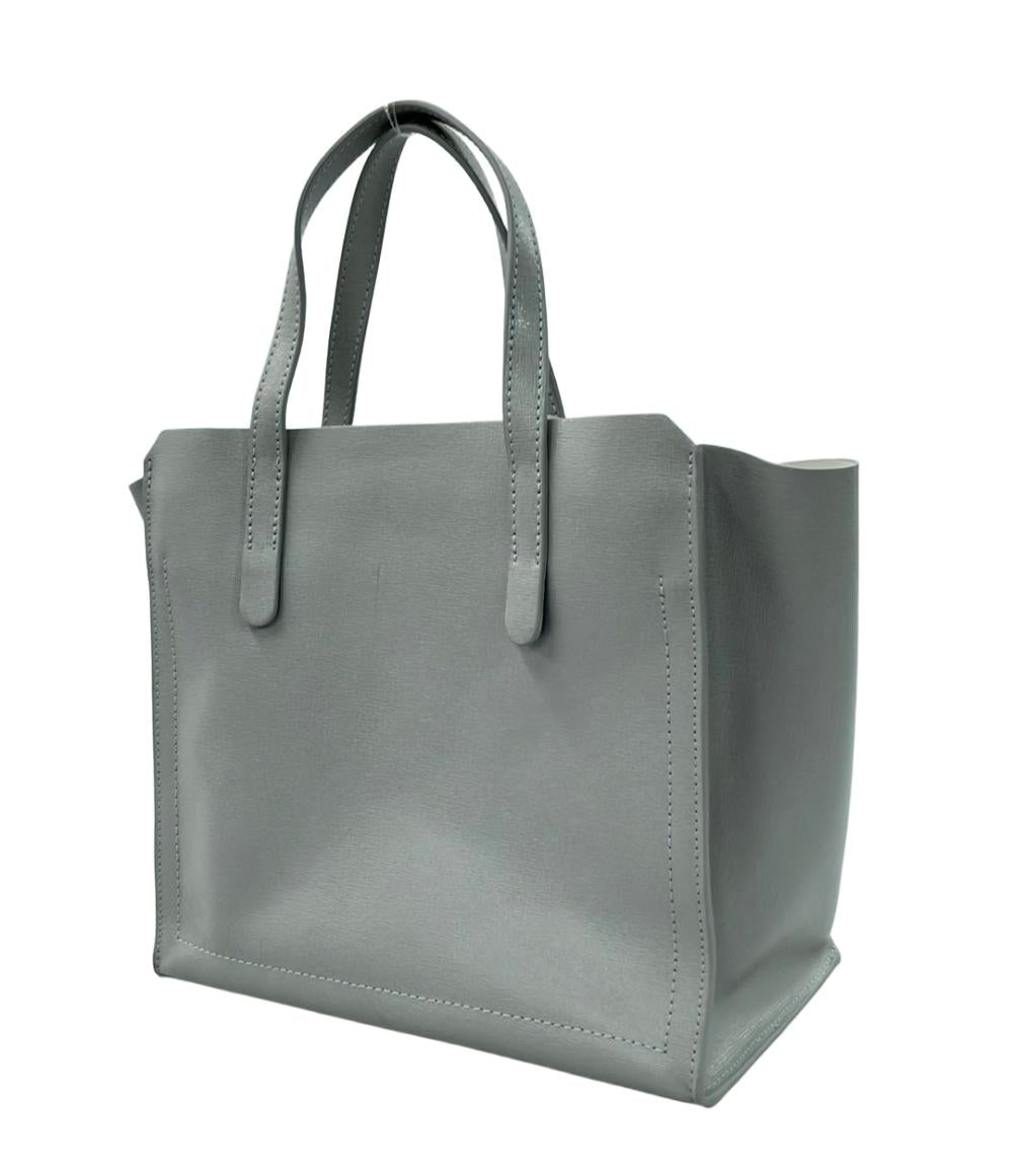 フルラ レザーミニトートバッグ レディース Furla