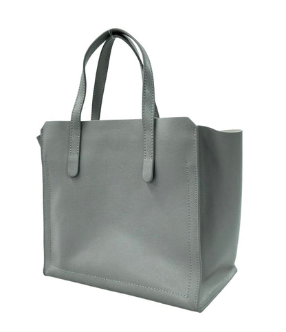 フルラ レザーミニトートバッグ レディース Furla