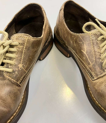 COLE HAAN ドレスシューズ メンズ SIZE 8 1/2 (26.5cm) コールハーン