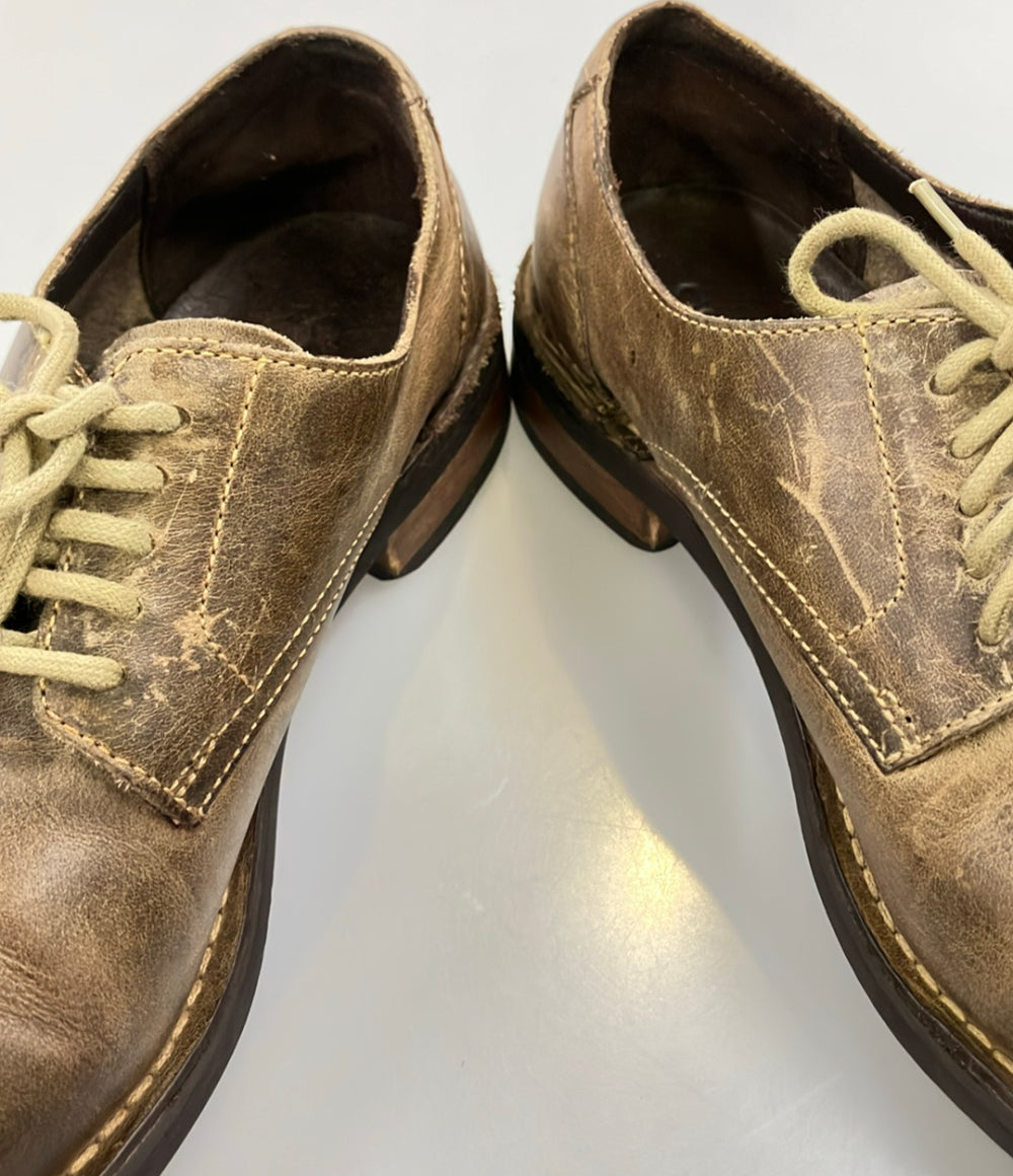 COLE HAAN ドレスシューズ メンズ SIZE 8 1/2 (26.5cm) コールハーン