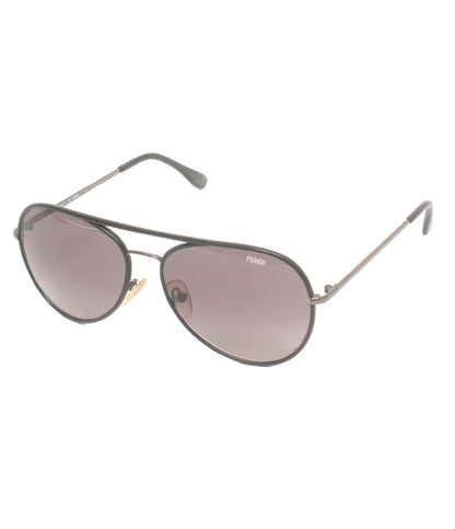 FENDI サングラス アイウェア 59□15 FS5218L メンズ レディース フェンディ