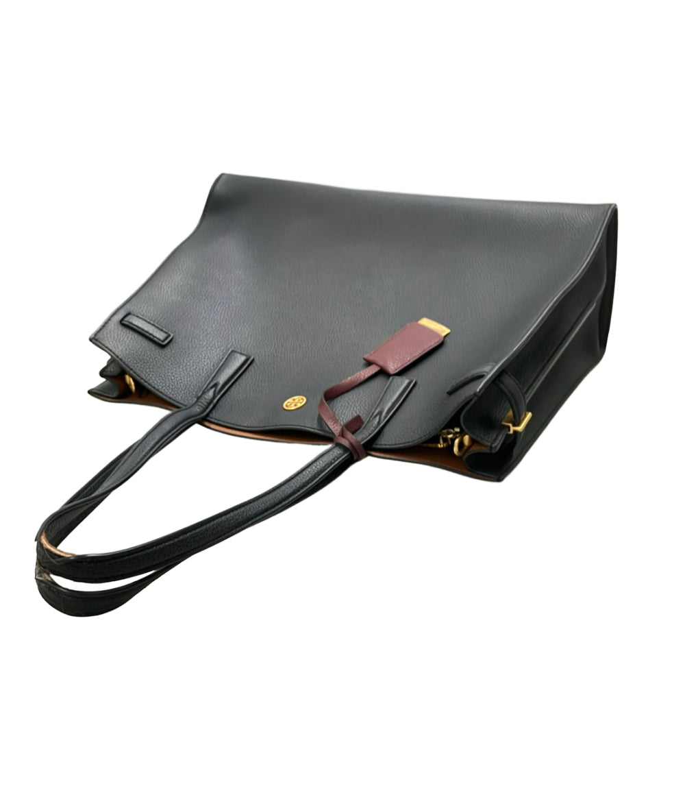 Tory Burch 2way トートバッグ ショルダーバッグ 斜め掛け レディース トリーバーチ