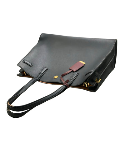 Tory Burch 2way トートバッグ ショルダーバッグ 斜め掛け レディース トリーバーチ