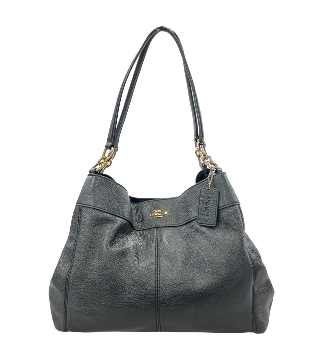 COACH トートバッグ ショルダーバッグ 肩掛け F28997 レディース コーチ