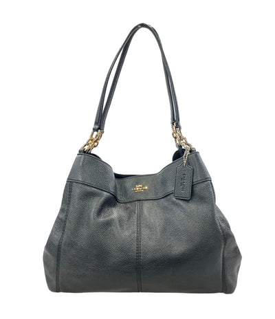 COACH トートバッグ ショルダーバッグ 肩掛け F28997 レディース コーチ