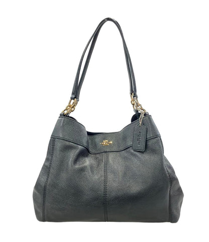 COACH トートバッグ ショルダーバッグ 肩掛け F28997 レディース コーチ