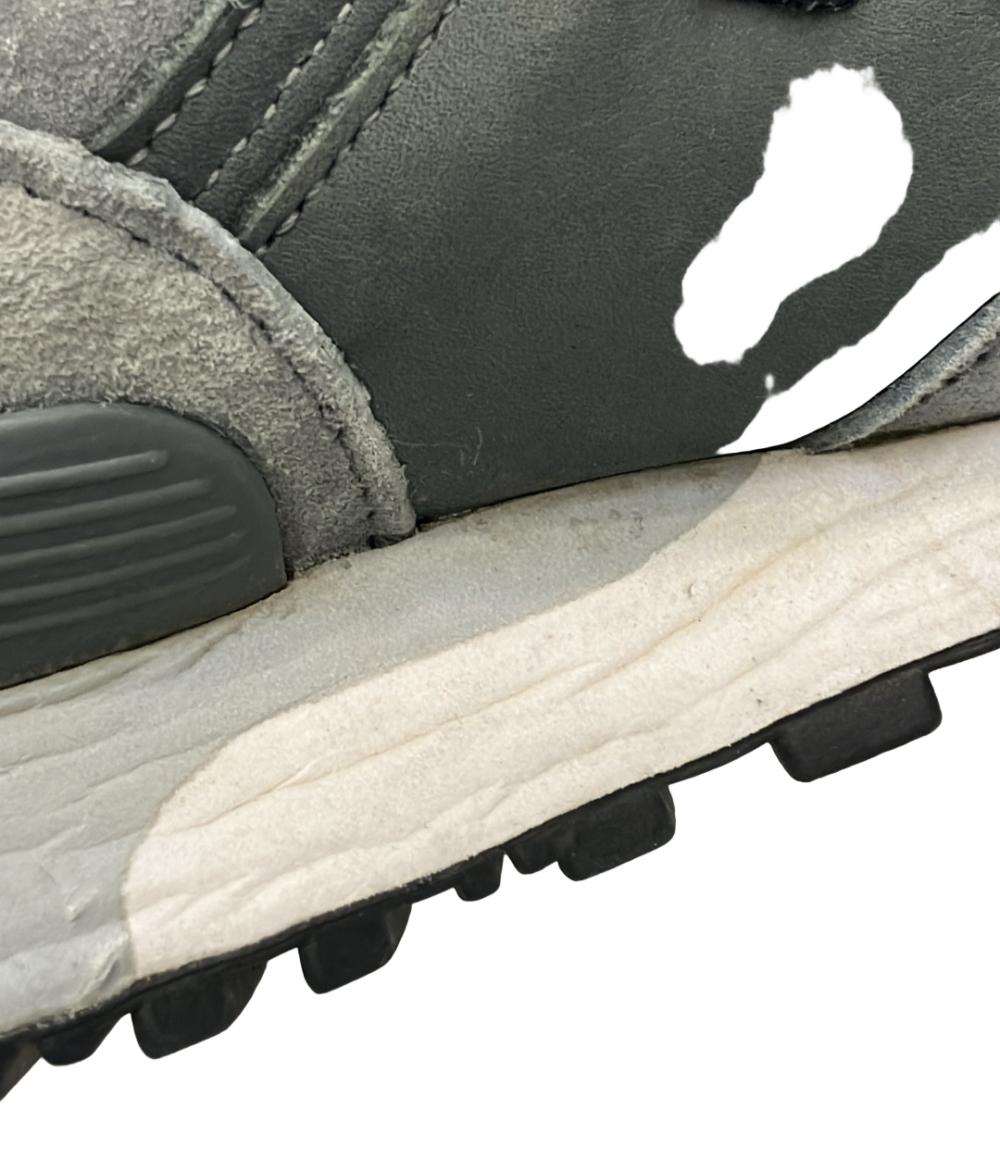 NEW BALANCE ローカットスニーカー W576PLG レディース SIZE 7 ニューバランス