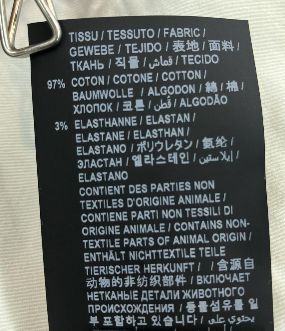 サンローランパリ デニムパンツ レディース SIZE 27 (L) SAINT LAURENT PARIS