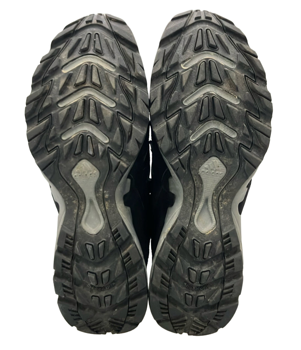 adidas ローカットスニーカー AX 1 GTX Q21037 メンズ SIZE 26.5 アディダス