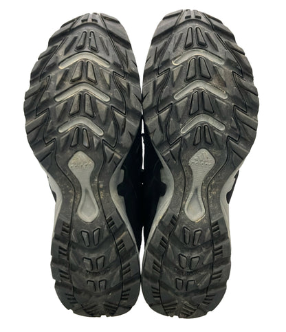 adidas ローカットスニーカー AX 1 GTX Q21037 メンズ SIZE 26.5 アディダス