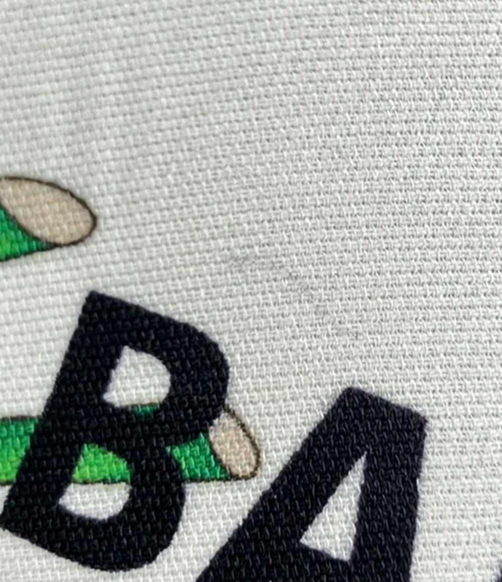 GUCCI BALENCIAGA テーラードジャケット 676217 ZAH8C メンズ SIZE 38 グッチ バレンシアガ