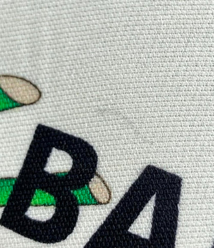 GUCCI BALENCIAGA テーラードジャケット 676217 ZAH8C メンズ SIZE 38 グッチ バレンシアガ