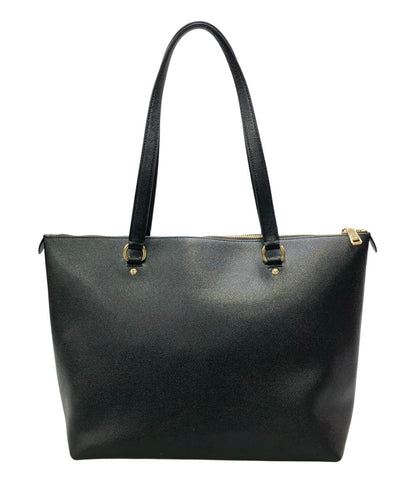 美品 COACH トートバッグ ショルダーバッグ 肩掛け F79608 レディース コーチ