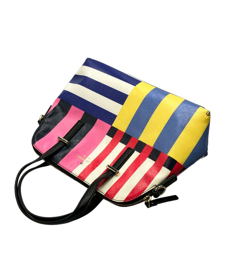 Kate Spade 2WAY ハンドバッグ ショルダーバッグ 斜め掛け レディース ケイトスペード