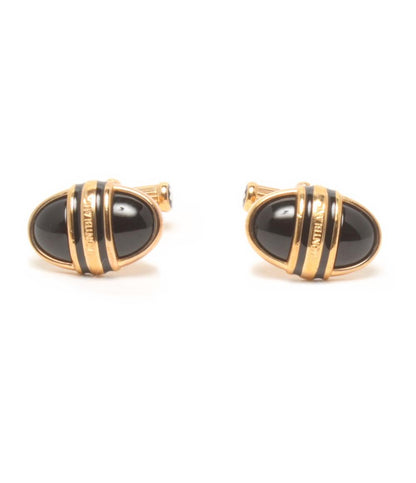 MONTBLANC カフス メンズ モンブラン