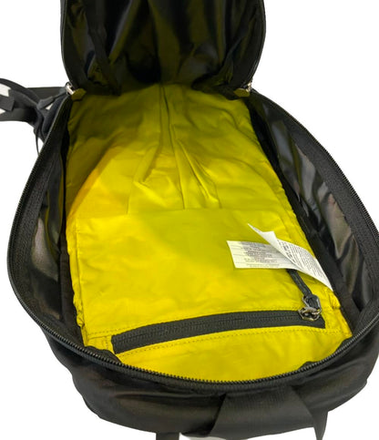 アークテリクス リュック 10L Aerios10 メンズ ARC'TERYX