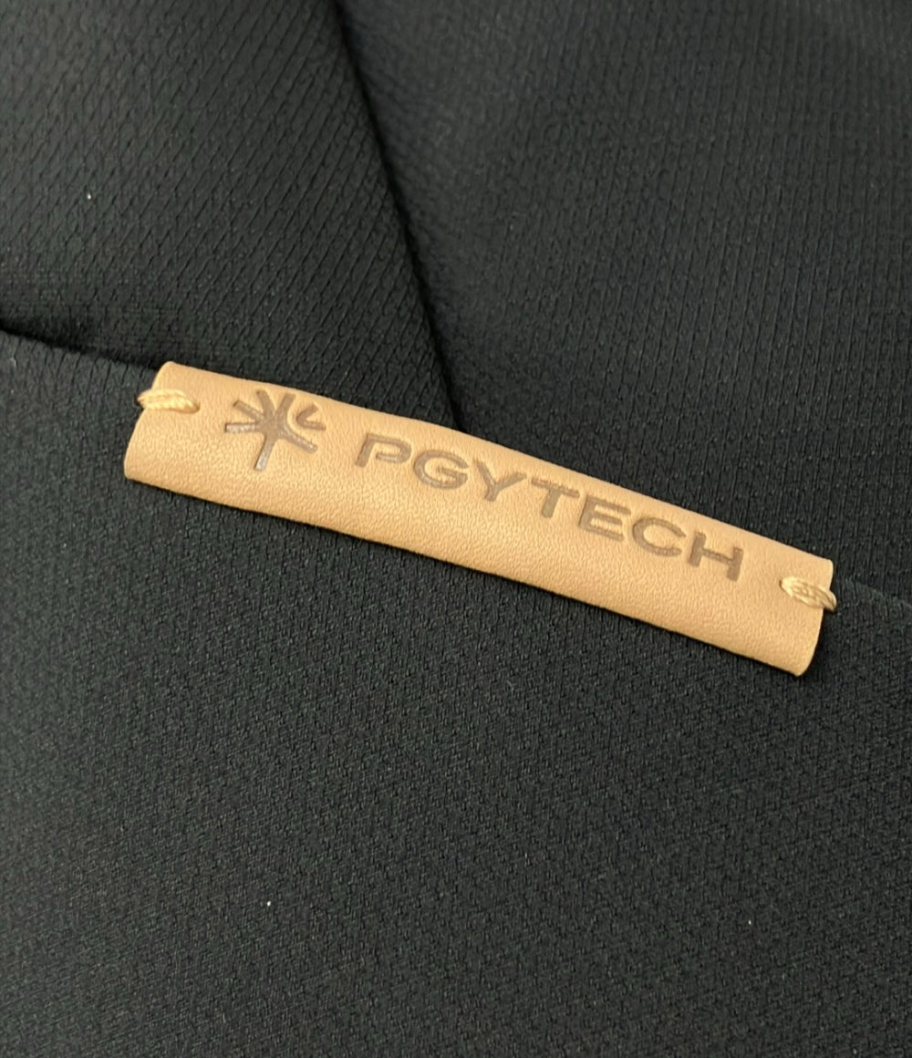 美品 PGYTECH リュック デイパック カメラバッグ メンズ ピージーワイテック